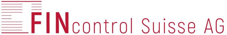 FINCONTROL