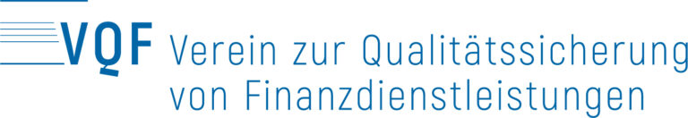 Logo-VQFVerein_RGB_HE