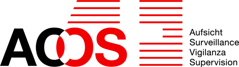 aoos