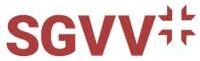 SGVV