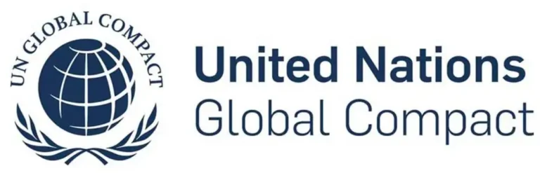 un-global-compact-v_1_w_1500