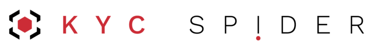 kyc-spider-logo-letter-1